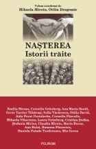 Nasterea. Istorii traite