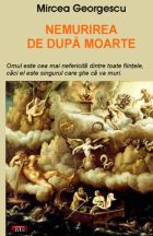 Nemurirea de dupa moarte