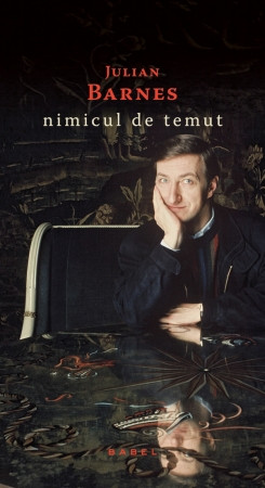 Nimicul de temut