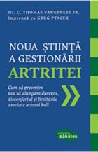 Noua stiinta a gestionarii artritei