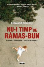 Nu-i timp de ramas-bun