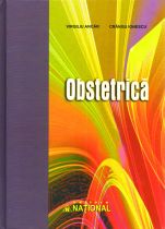 Obstetrica