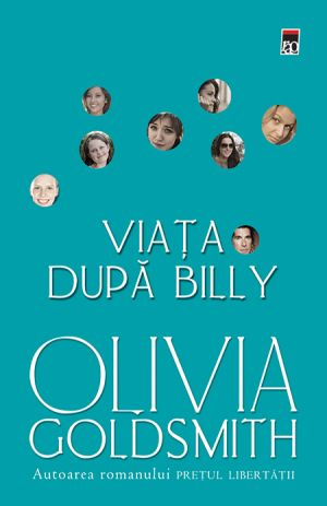 Viata dupa Billy