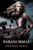 Paranormal, vol. 1