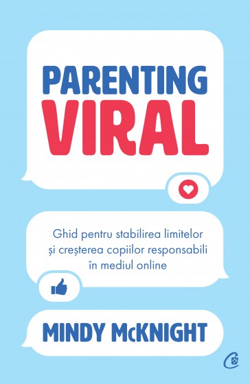 Parenting Viral