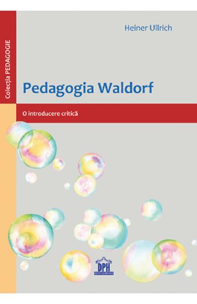 Pedagogia Waldorf