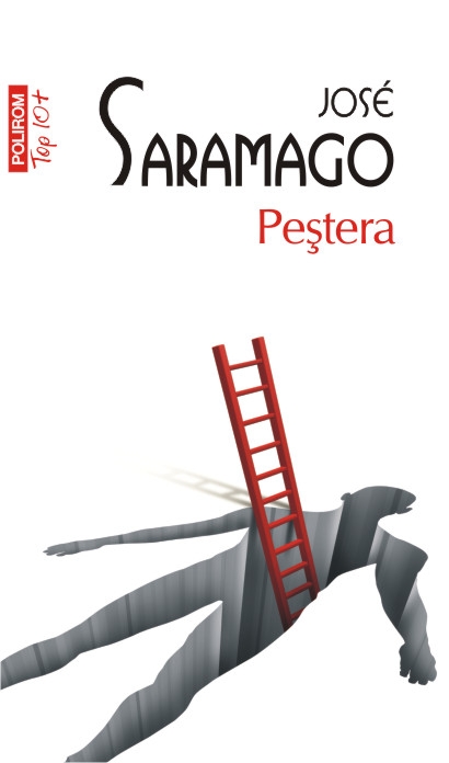 Pestera