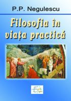 Filosofia in viata practica