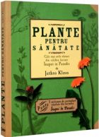 Plante pentru sanatate