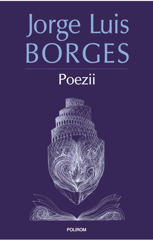 Poezii