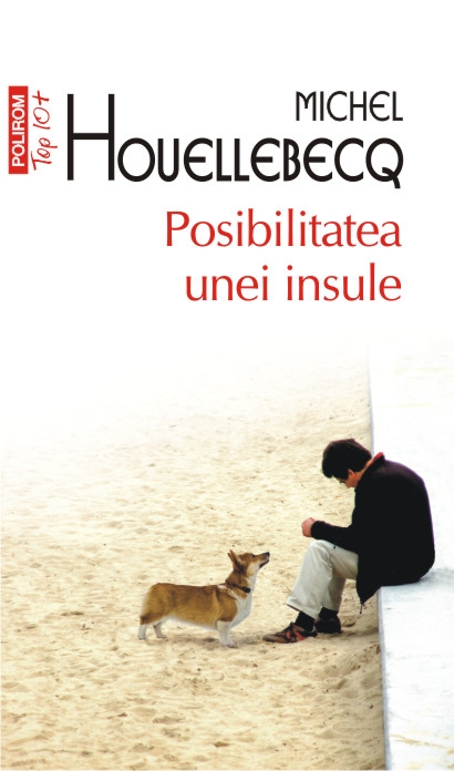 Posibilitatea unei insule