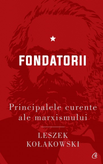 Principalele curente ale marxismului. 1 Fondatorii