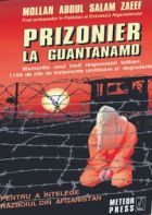 Prizonierul din Guantanamo