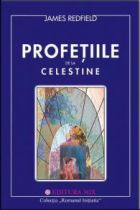 Profetiile de la Celestine