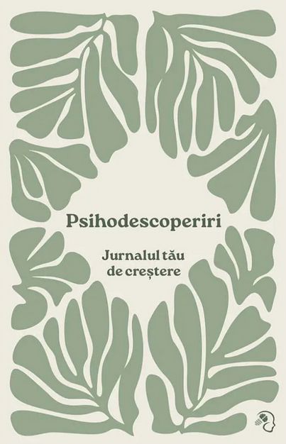 Psihodescoperiri