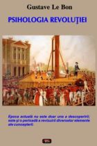 Psihologia revolutiei