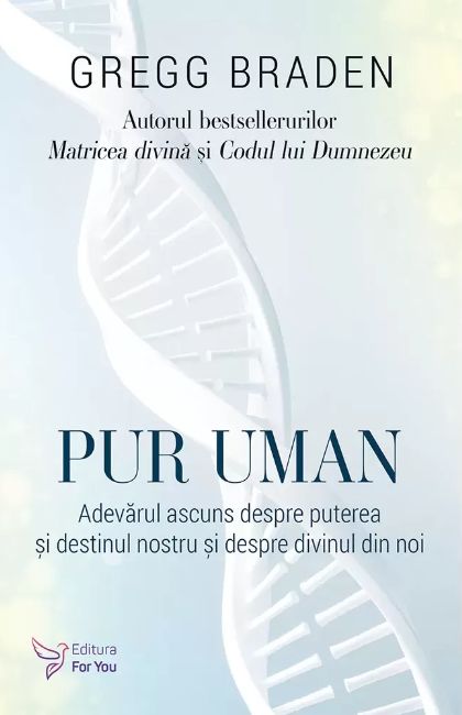 Pur uman