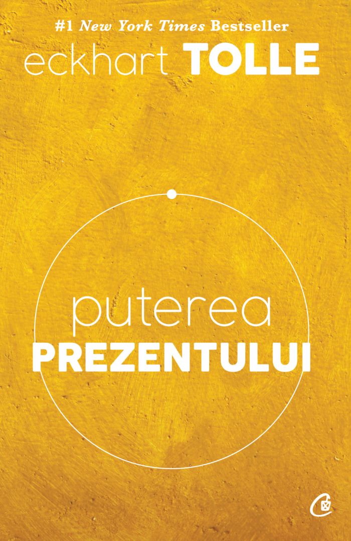 Puterea prezentului