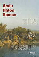 Zile de pescuit