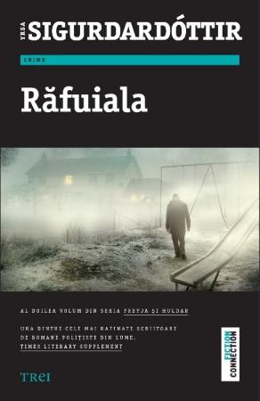 Rafuiala