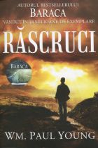 Rascruci