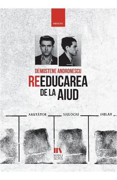 Reeducarea de la Aiud