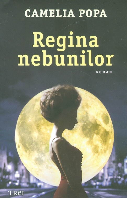 Regina nebunilor