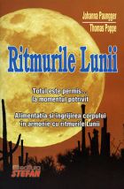 Ritmurile lunii