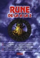 Rune de la A la Z