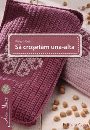 Sa crosetam una-alta