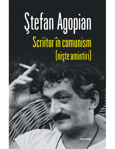 Scriitor în comunism