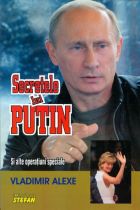 Secretele lui Putin