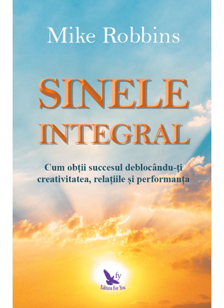 Sinele Integral