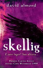 Skellig