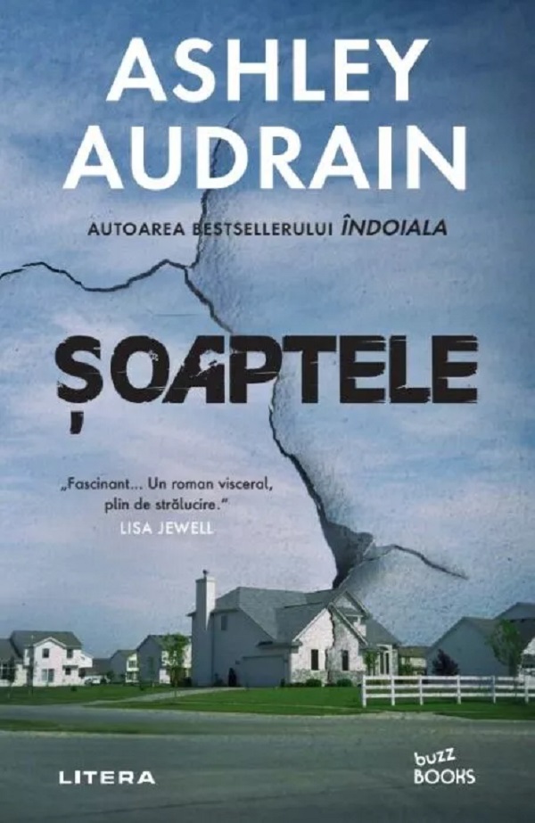 Soaptele