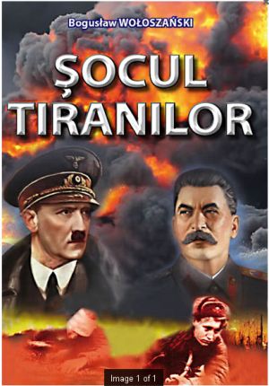 Socul tiranilor