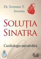 Solutia Sinatra. Cardiologie metabolica