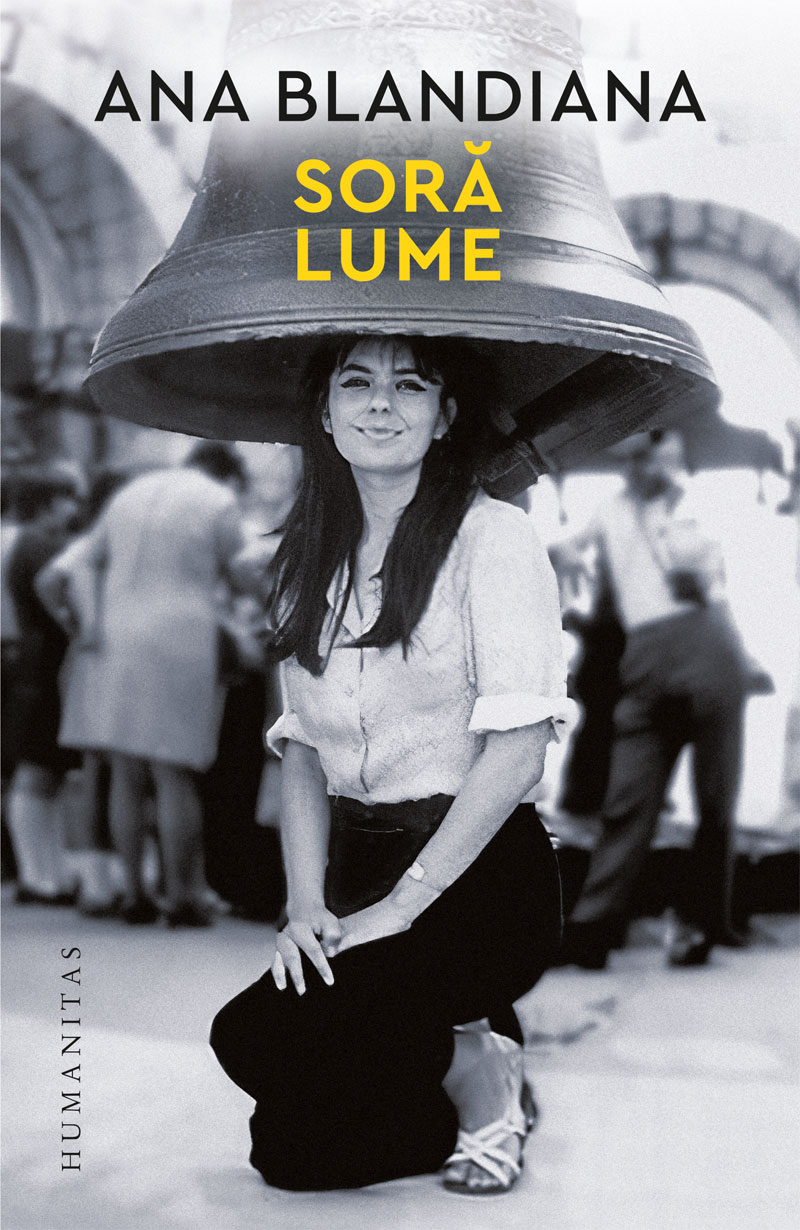 Sora lume