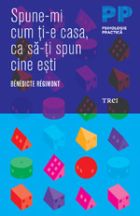 Spune-mi cum ti-e casa, ca sa-ti spun cine esti