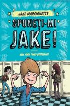 Spuneti-mi Jake