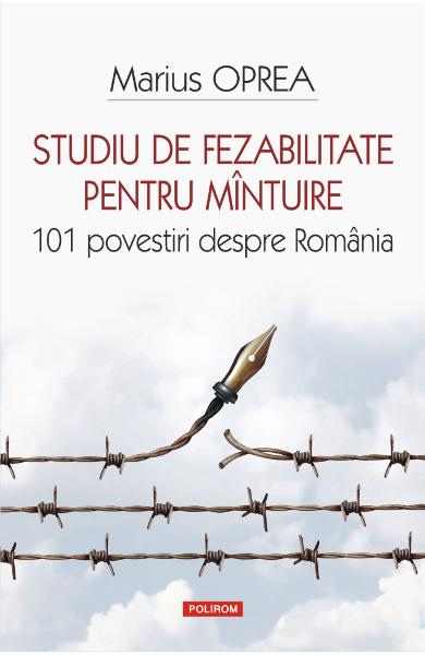 Studiu de fezabilitate pentru mintuire