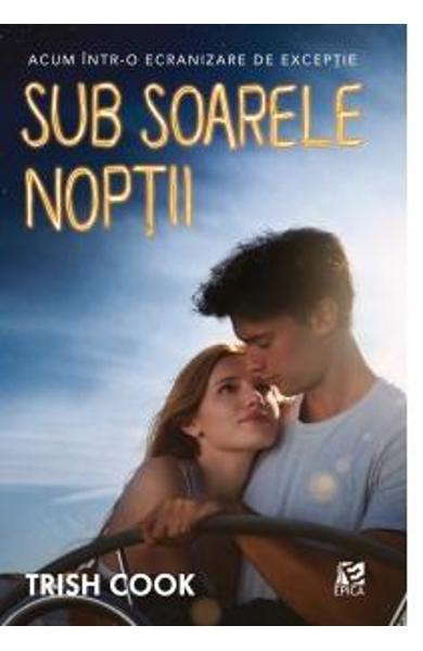 Sub soarele noptii