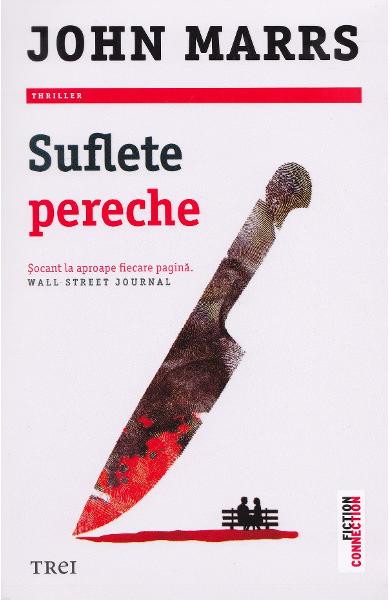 Suflete pereche