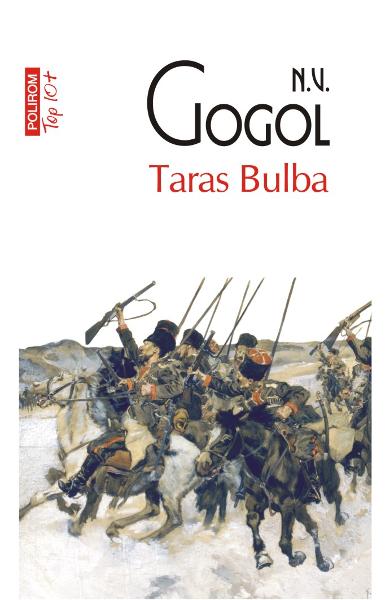 Taras Bulba