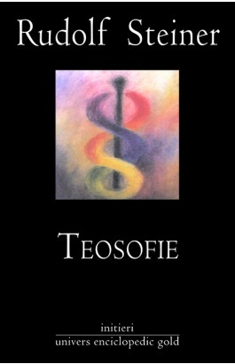 Teosofie