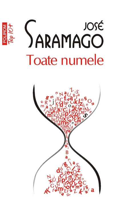 Toate numele