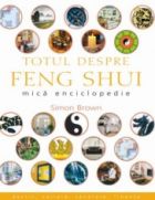 Totul despre Feng Shui