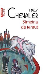 Simetria de temut