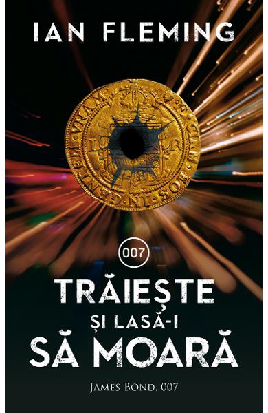 Traieste si lasa-i sa moara