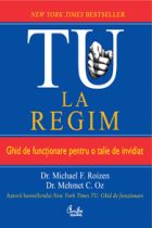 Tu. La regim